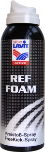 Lavit Ref Foam